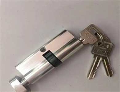 汝城24小时开锁公司